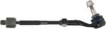 Meyle 316 030 0017/HD - BARA DIRECTIE - compatibil Bmw - Meyle-316 030 0017/HD (MEYLE3160300017HD)