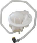 TRUCKTEC 07.38. 033 - Sistem Alimentare Cu Combustibil Trucktec - Trucktec-07.38. 033 (trucktec0738033)