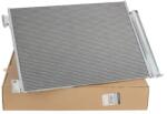 RENAULT 921005FA0A - Condensator, climatizare - RENAULT-921005FA0A (RENAULT921005FA0A)