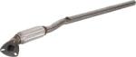 Bosal 800-223 - Racord evacuare - Exhaust Pipe - Bosal-800-223 (BOSAL800223)