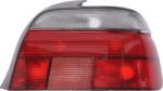 TYC 11-6009-11-2 - LAMPA SPATE - compatibil Bmw - TYC-11-6009-11-2 (TYC116009112)