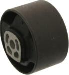 FEBI Bilstein 39660 - Mounting. engine - FEBI Bilstein-39660 (FEBIBILSTEIN39660)