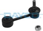 DAYCO BRAT-BIELETA SUSPENSIE STABILIZATOR - compatibil 0K2A134150A - DAYCO-DSS3587 (DAYCODSS3587)