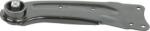 Moog VO-TC-14978 - Brat, suspensie roata - BRAT SUSPENSIE ROATA - compatibil Seat. Vw - MOOG-VO-TC-14978 (MOOGVOTC14978)
