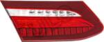 ULO 1174035 - REAR LIGHT LEFTECLASS 2017 - compatibil Mercedes-Benz - ULO-1174035 (ULO1174035)