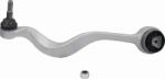 GSP S060080 - Brat, suspensie roata - BRAT SUSPENSIE ROATA - compatibil 31104026719 - GSP-S060080 (GSPS060080)