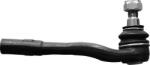 Moog ME-ES-5649 - CAP DE BARA - compatibil Mercedes - MOOG-ME-ES-5649 (MOOGMEES5649)