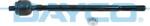 DAYCO ARTICULATIE AXIALA CAP DE BARA - compatibil Renault. Nissan - DAYCO-DSS3181 (DAYCODSS3181)