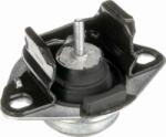 GATES ETM1618 - Suport motor - GATES-ETM1618 (GATESETM1618)