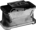 FEBI Bilstein 14918 - Suport motor - SUPORT. TRANSMISIE AUTOMATA - FEBI Bilstein-14918 (FEBIBILSTEIN14918)