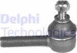 Delphi TA931 - Cap de bara - Delphi-TA931 (DELPHITA931)
