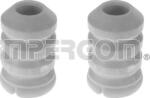 FEBI Bilstein 14903 - TAMPON CAUCIUC. SUSPENSIE - compatibil A1243230744 - FEBI Bilstein-14903 (FEBIBILSTEIN14903)