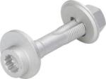 Meyle 014 035 0051 - Set montare, legatura - SET MONTARE. LEGATURA - Meyle-014 035 0051 (MEYLE0140350051)