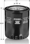 Tecneco Filters Filtru combustibil - Tecneco Filters-GS488 (TECNECOFILTERSGS488)