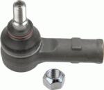 LEMFÖRDER 11603 02 - CAP DE BARA - compatibil 9750079980 - LEMFÖRDER-11603 02 (LEMFORDER1160302)