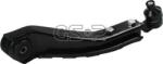 GSP S060282 - BRAT SUSPENSIE ROATA - compatibil 90542572 - GSP-S060282 (GSPS060282)