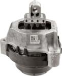 LEMFÖRDER 42525 01 - Suport motor - Lemförder-42525 01 - LEMFÖRDER-42525 01 (LEMFORDER4252501)