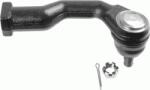 LEMFÖRDER 33383 01 - CAP DE BARA - compatibil Kia - LEMFÖRDER-33383 01 (LEMFORDER3338301)