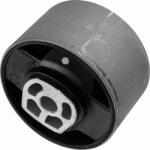 LEMFÖRDER 36494 01 - Suport motor - Engine Mounting - LEMFÖRDER-36494 01 (LEMFORDER3649401)