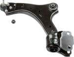 LEMFÖRDER 36170 01 - Brat, suspensie roata - BRAT. SUSPENSIE ROATA - compatibil Ford. Volvo - LEMFÖRDER-36170 01 (LEMFORDER3617001)