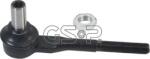GSP S070016 - CAP DE BARA - compatibil Audi. Seat. Skoda - GSP-S070016 (GSPS070016)