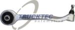 TRUCKTEC 02.32. 040 - Brat, suspensie roata - TRUCKTEC-02.32. 040 (TRUCKTEC0232040)