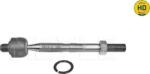 Meyle 37-16 031 0030/HD - Articulatie axiala, cap de bara - ARTICULATIE AXIALA CAP DE BARA - compatibil Hyundai. Kia - Meyle-37-16 031 0030/HD (MEYLE37160310030HD)