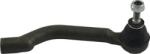 Kavo Parts STE-6563 - CAP DE BARA - compatibil D8E20Jg00A - Kavo Parts-STE-6563 (KAVOPARTSSTE6563)