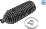 Meyle 11-14 620 0019 - ANSAMBLU BURDUF. DIRECTIE - compatibil Citroen. Peugeot - Meyle-11-14 620 0019 (MEYLE11146200019)