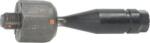 Meyle 116 031 0009 - Articulatie axiala, cap de bara - ARTICULATIE AXIALA. CAP DE BARA - compatibil Audi. Vw - Meyle-116 031 0009 (MEYLE1160310009)