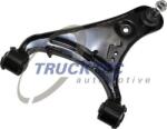 TRUCKTEC 22.31. 020 - Brat, suspensie roata - BRAT SUSPENSIE ROATA TRUCKTEC - TRUCKTEC-22.31. 020 (TRUCKTEC2231020)