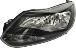 TYC 20-12570-15-2 - FAR - compatibil Ford - TYC-20-12570-15-2 (TYC2012570152)