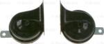 Bosch 0 986 AH0 503 - Claxon VW BORA I. GOLF IV. LUPO I. POLO. POLO III. POLO III CLASSIC. POLO - KOMBI 10.94 - 12.13 - BOSCH-0 986 AH0 503 (BOSCH0986AH0503)
