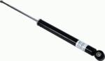 SACHS 315 692 - AMORTIZOR - compatibil Dacia - SACHS-315 692 (SACHS315692)