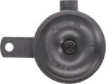 DT Spare Parts 3.33116 - Claxon - DT Spare Parts-3.33116 (DTSPAREPARTS333116)