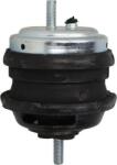 FEBI Bilstein 18508 - SUPORT MOTOR - compatibil 22116750039 - FEBI Bilstein-18508 (FEBIBILSTEIN18508)