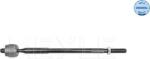 Meyle 11-16 031 0032 - Articulatie axiala, cap de bara - ARTICULATIE AXIALA. CAP DE BARA - compatibil Citroen. Mitsubishi. Peugeot - Meyle-11-16 031 0032 (MEYLE11160310032)