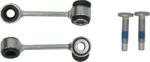 FEBI Bilstein 22247 - Brat / bieleta suspensie, stabilizator - Bieleta bara stabilizatoare Fata stanga 114mm set pentru osie MERCEDES E T - MODEL S210. E VF210. E W210 2.0 - 5.4 06.95 - 03.03 - FEBI Bilstein-22247 