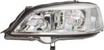TYC FAR - compatibil Opel - TYC-20-5488-08-2 (TYC205488082)