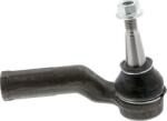Moog VV-ES-13896 - CAP DE BARA - compatibil Volvo - MOOG-VV-ES-13896 (MOOGVVES13896)