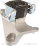 Triscan 8505 29165 - SUPORT MOTOR - compatibil Vw - Triscan-8505 29165 (TRISCAN850529165)