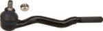 TRW JTE150 - CAP DE BARA - compatibil Bmw - TRW-JTE150 (TRWJTE150)