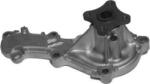 AISIN Wpn-091 - Pompa Apa - Aisin-wpn-091 (aisinwpn091)
