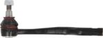 FEBI Bilstein 12566 - CAP DE BARA - compatibil Audi - FEBI Bilstein-12566 (FEBIBILSTEIN12566)
