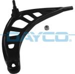 DAYCO DSS4193 - Brat, suspensie roata - BRAT SUSPENSIE ROATA - compatibil Mini - DAYCO-DSS4193 (DAYCODSS4193)