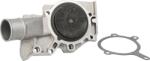 Hepu P216 - POMPA APA - compatibil Epw076 - Hepu-P216 (HEPUP216)