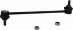 GSP S050038 - BRAT-BIELETA SUSPENSIE STABILIZATOR - compatibil 6Q0411315F - GSP-S050038 (GSPS050038)