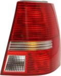 TYC 11-0213-21-2 - LAMPA SPATE - compatibil Vw - TYC-11-0213-21-2 (TYC110213212)