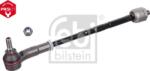 FEBI Bilstein Bieleta directie cu capat stanga dł. 365mm SEAT IBIZA IV. IBIZA IV SC. IBIZA IV stanga IBIZA IV - HATCHBACK. TOLED O IV. SKODA RAPID. V - FEBI Bilstein-36508 (FEBIBILSTEIN36508)