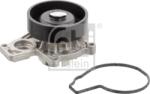 FEBI Bilstein 104155 - Pompa apa cu garnitura BMW 2 F45. 2 GRAN TOURER F46. X1 F48. X2 F39. MINI F55. F56. F57. CLUBMAN F54. COUNTRYMAN F60 1.2 - 2.0D 09 - FEBI Bilstein-104155 (FEBIBILSTEIN104155)